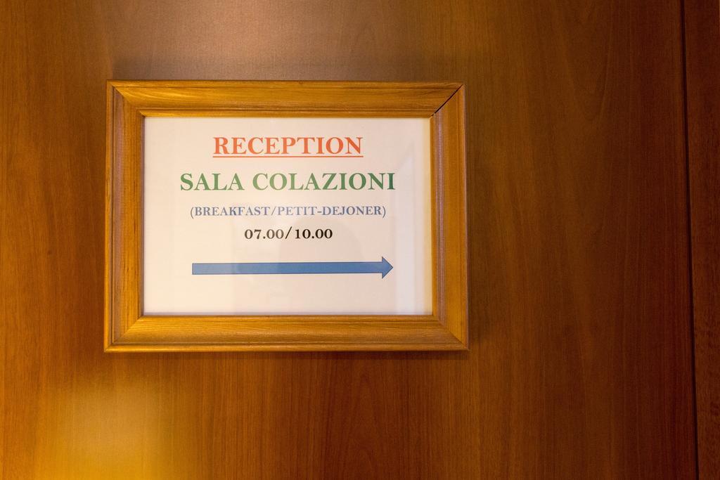 Hotel Pontenuovo Merone Εξωτερικό φωτογραφία