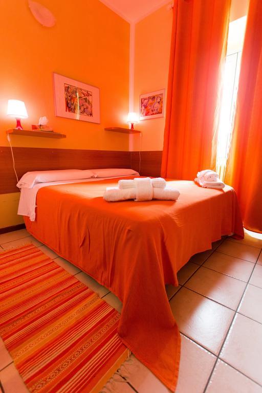 Hotel Pontenuovo Merone Εξωτερικό φωτογραφία